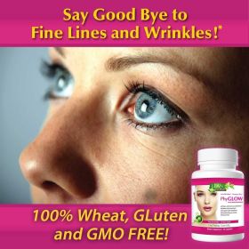 Skin Care Phytoceramides 90 Day Hydration Focus Super Ceramide Supplements for Women and Men Wrinkle Support Factor Pills Give youth to the Face